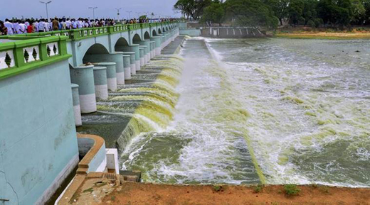 cauvery 2 